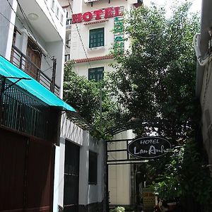 Lan Anh Hotel