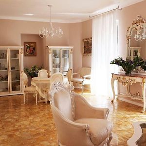 Hotel La Scogliera